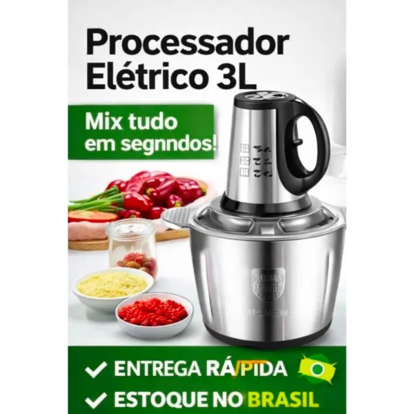 Foto 3 de 3