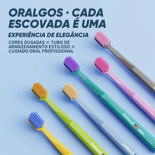 Foto 3 de 3