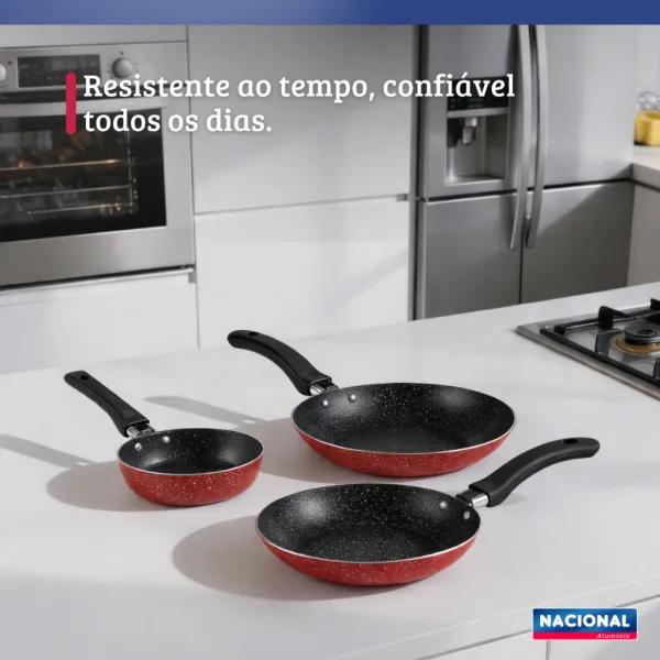 Foto 3 de 3