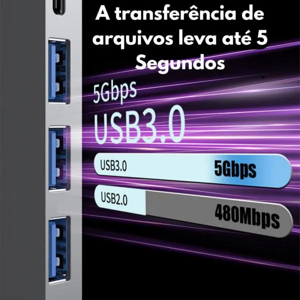 Foto 3 de 3