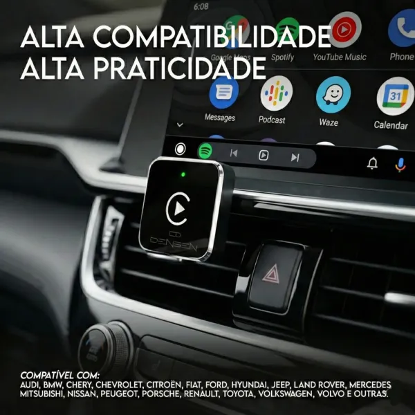 Foto 3 de 3