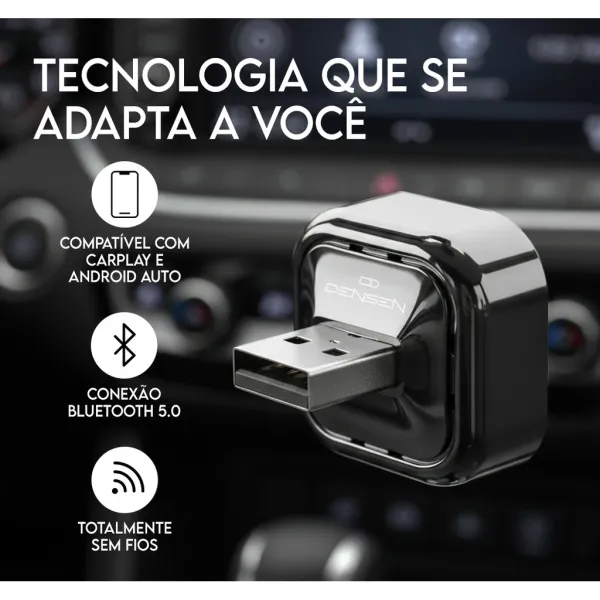 Foto 2 de 3
