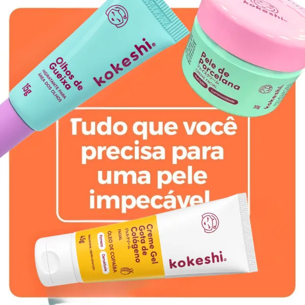 Foto 2 de 3