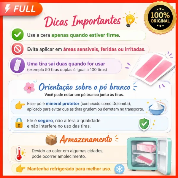 Foto 3 de 3