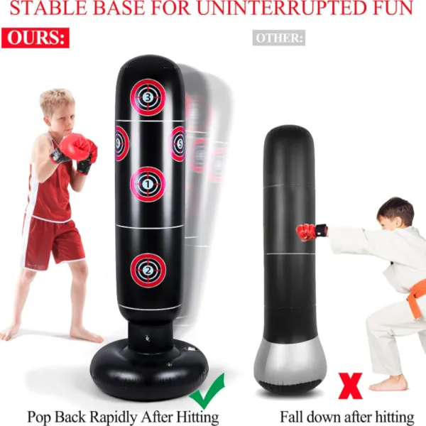 Foto 2 de 3