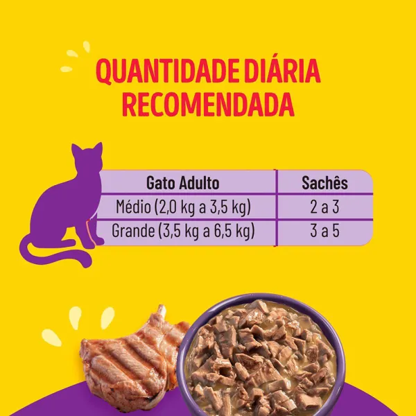 Foto 3 de 3