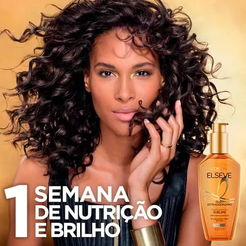 Foto 3 de 3