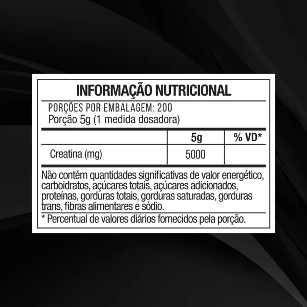 Foto 2 de 3
