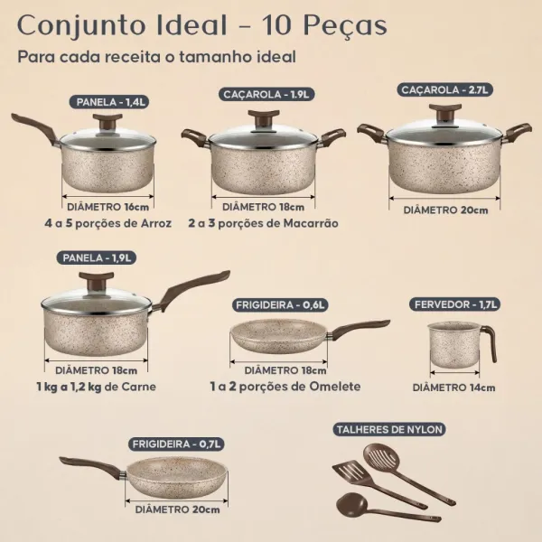 Foto 3 de 3