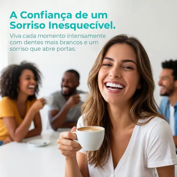 Foto 2 de 3