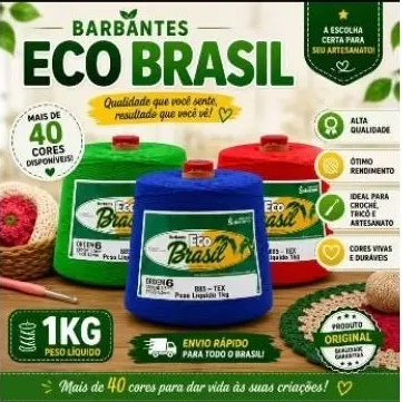 Foto 2 de 3