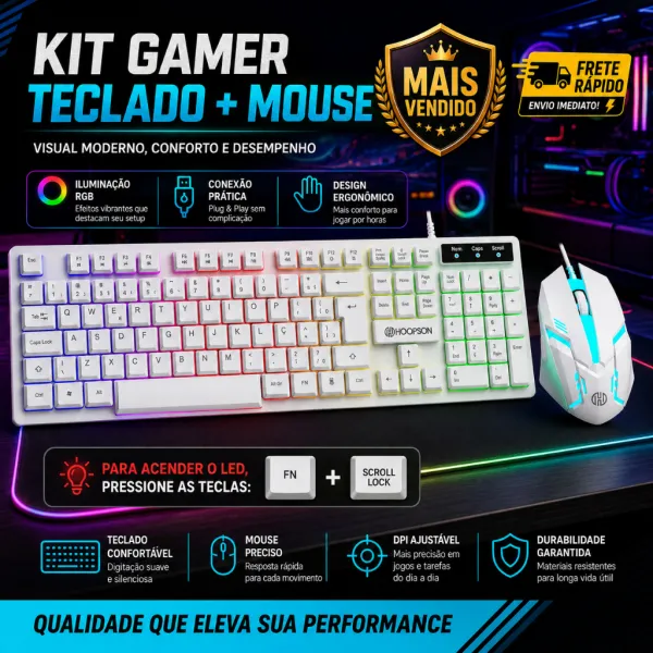 Foto 2 de 3