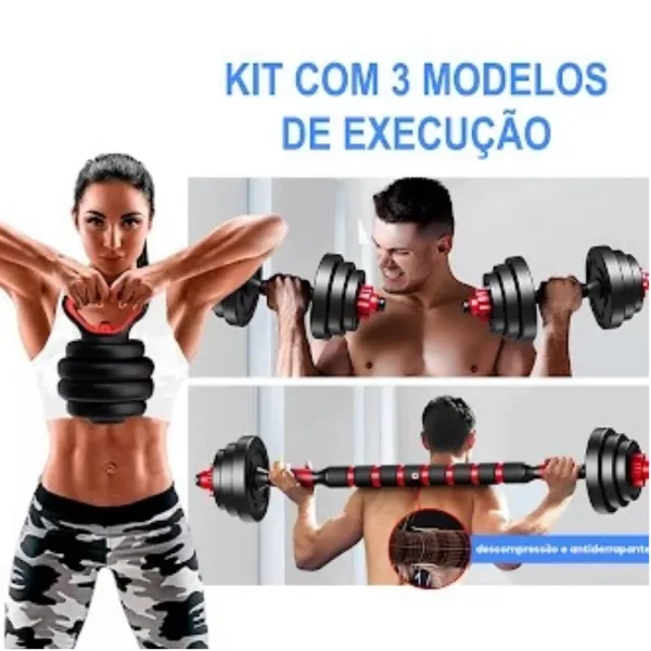 Foto 3 de 3
