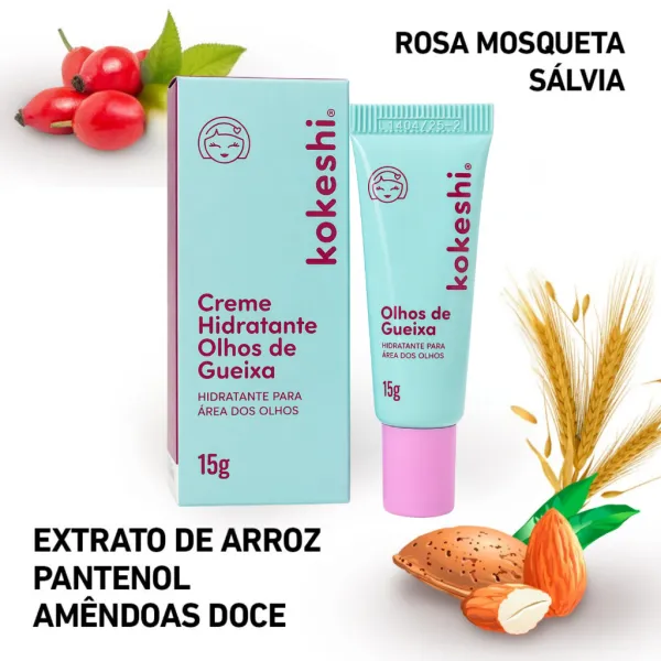 Foto 3 de 3