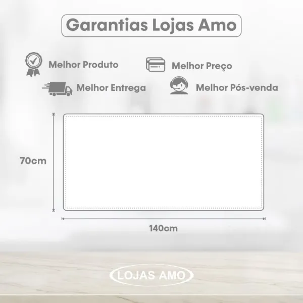 Foto 3 de 3