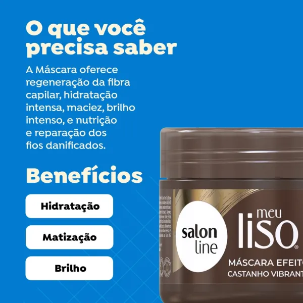 Foto 2 de 3
