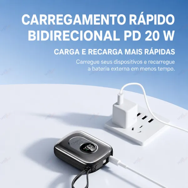 Foto 2 de 3