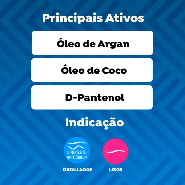 Foto 3 de 3