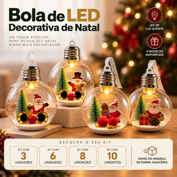 Foto 2 de 3