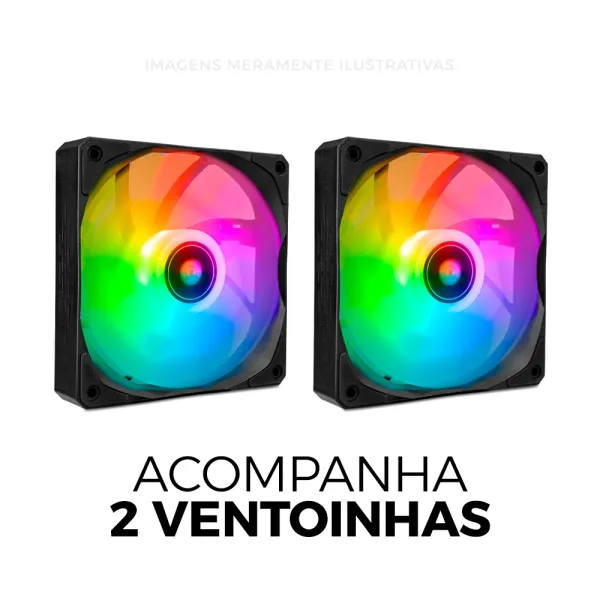 Foto 3 de 3