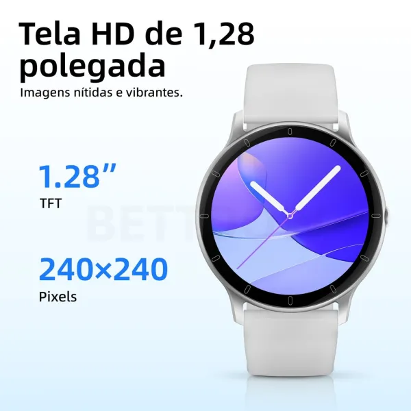 Foto 2 de 3