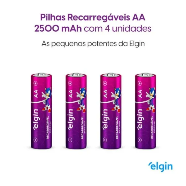 Foto 3 de 3