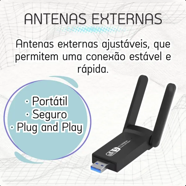 Foto 3 de 3