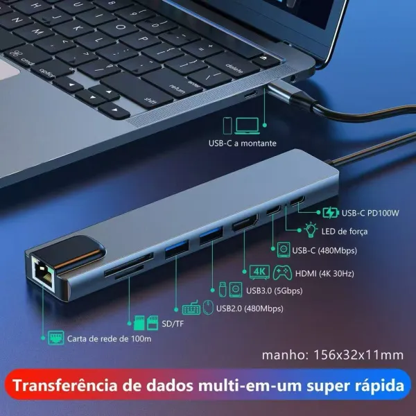 Foto 2 de 3