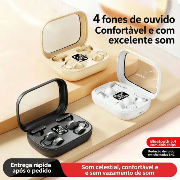 Foto 3 de 3
