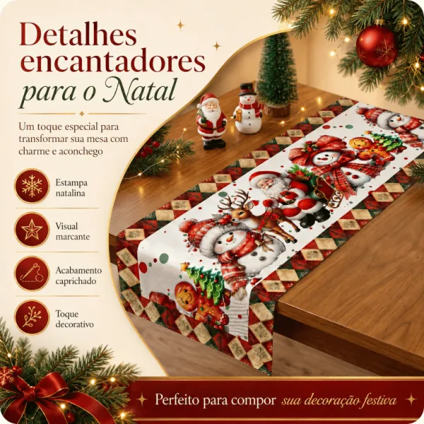 Foto 2 de 3