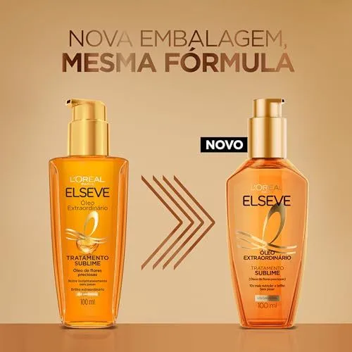 Foto 2 de 3