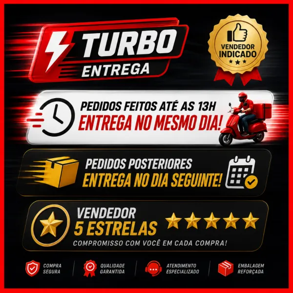 Foto 2 de 3