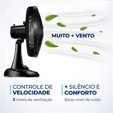 Foto 3 de 3