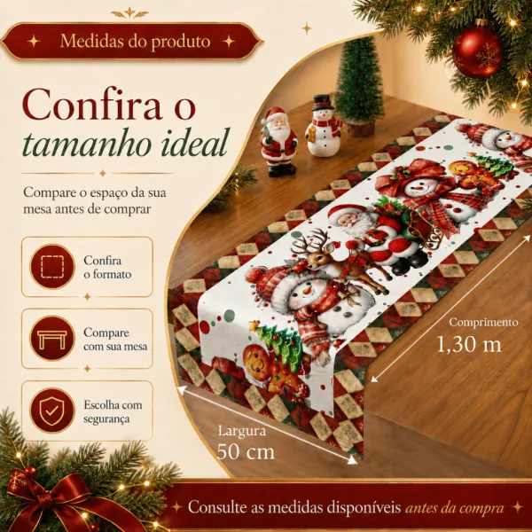 Foto 3 de 3