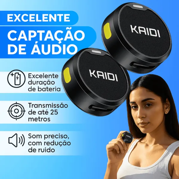 Foto 3 de 3