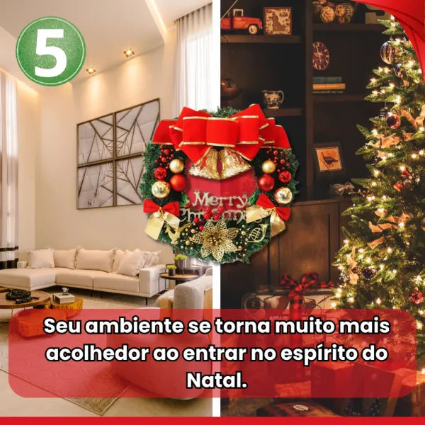 Foto 3 de 3