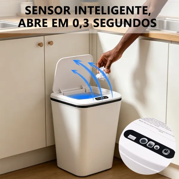 Foto 3 de 3