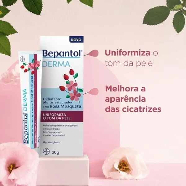 Foto 2 de 3