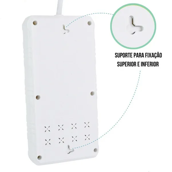 Foto 3 de 3