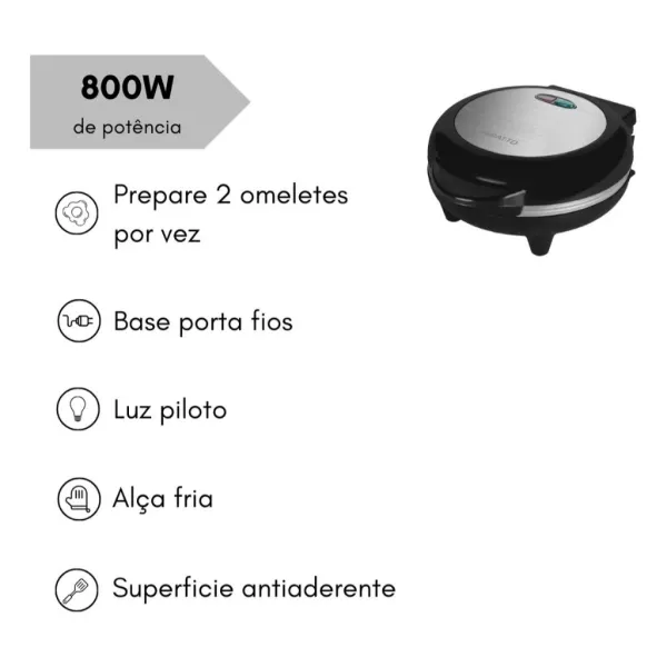 Foto 3 de 3