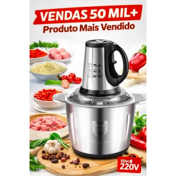 Foto 2 de 3