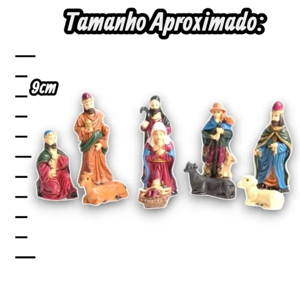Foto 3 de 3