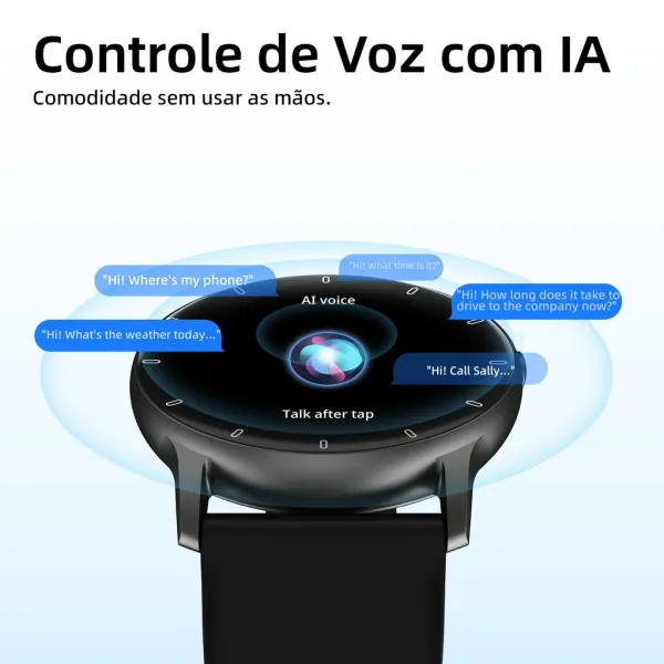 Foto 3 de 3