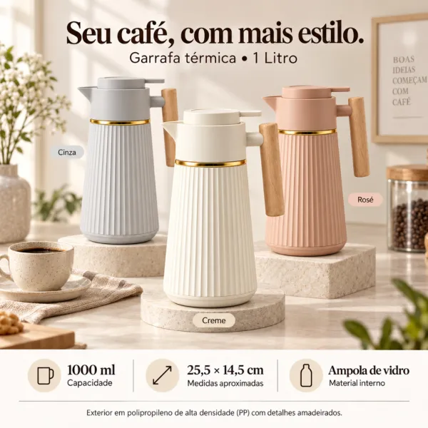 Foto 2 de 3