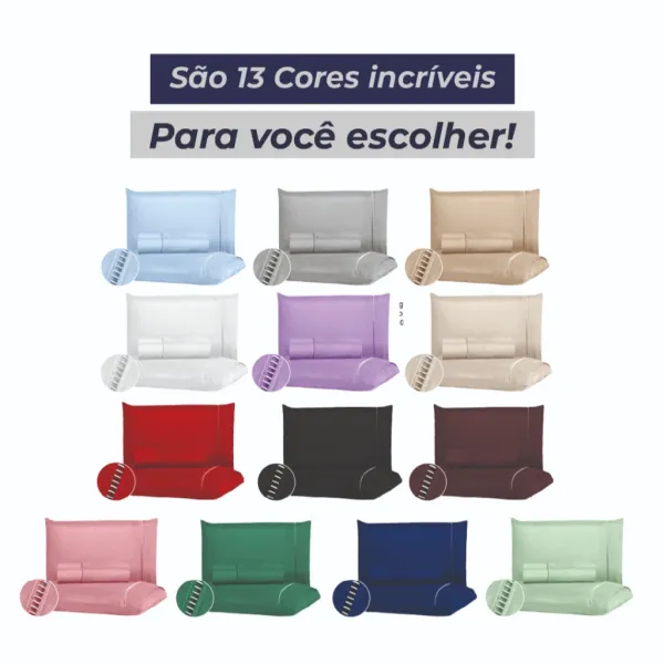 Foto 2 de 3