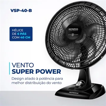 Foto 2 de 3