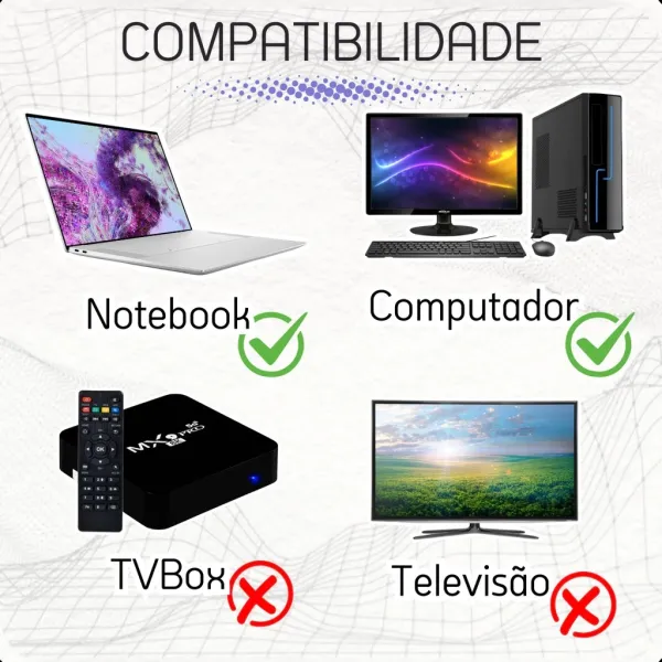 Foto 2 de 3