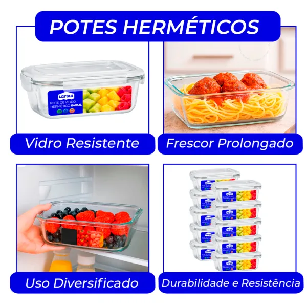 Foto 3 de 3