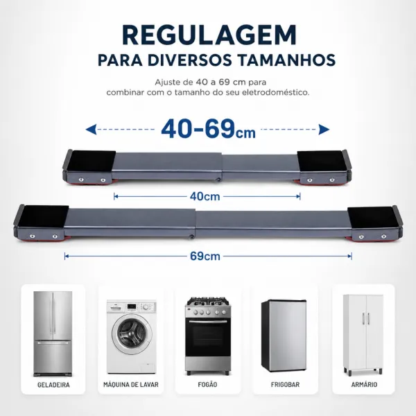 Foto 2 de 3