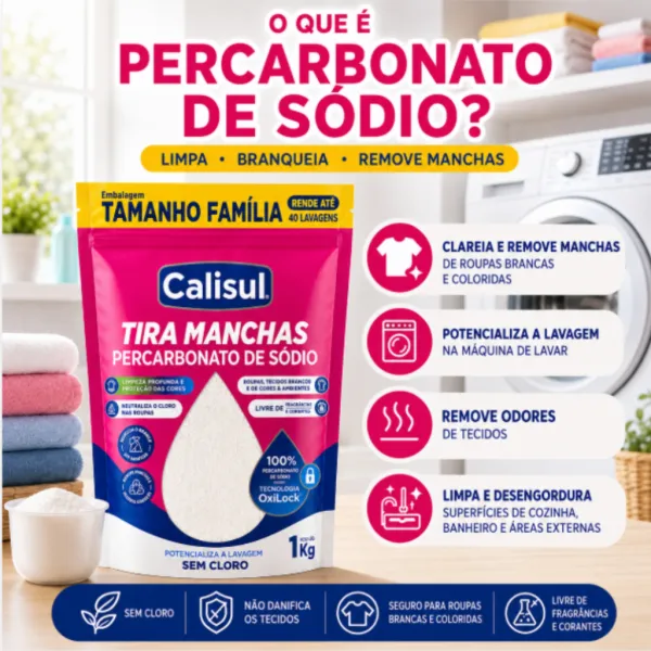 Foto 2 de 3